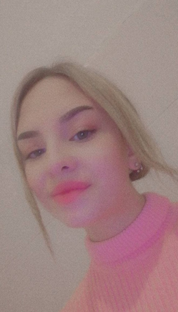 Индивидуалка Карина фото № 2 в городе Солнечногорск