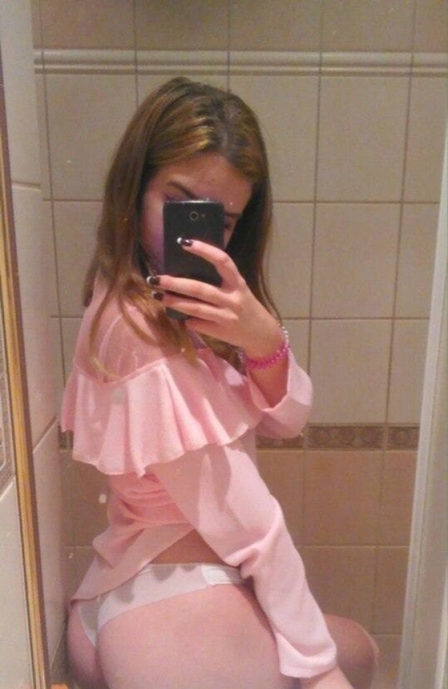 Индивидуалка Лиза фото № 2 в городе Солнечногорск