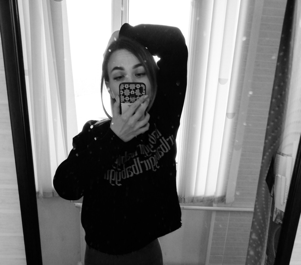 Индивидуалка Лиза фото № 2 в городе Солнечногорск