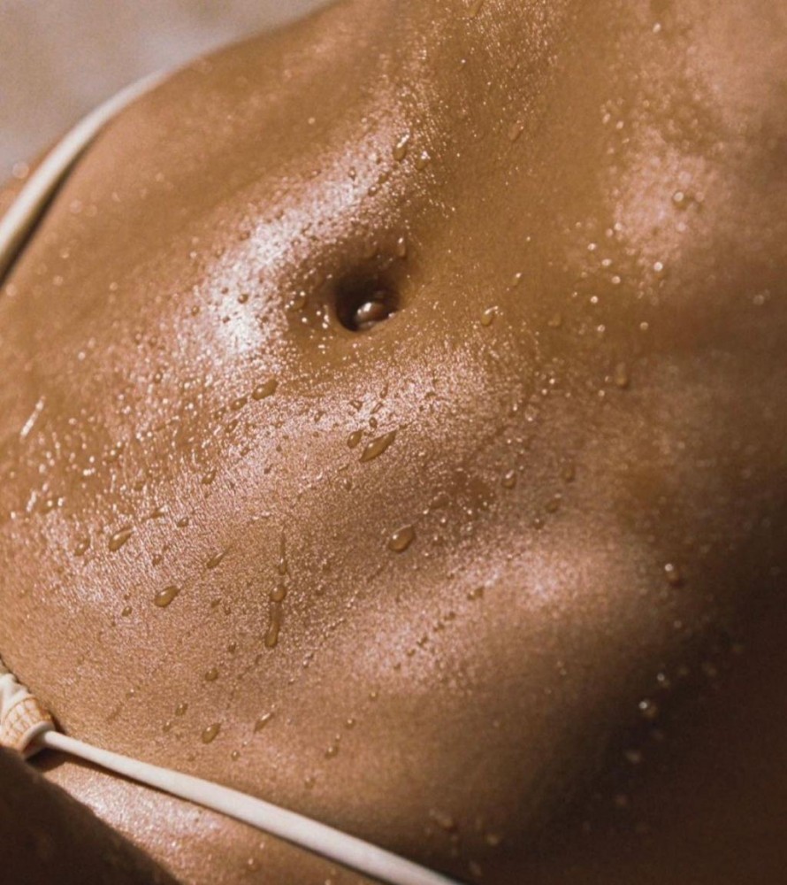 Индивидуалка Марианна фото № 2 в городе Солнечногорск