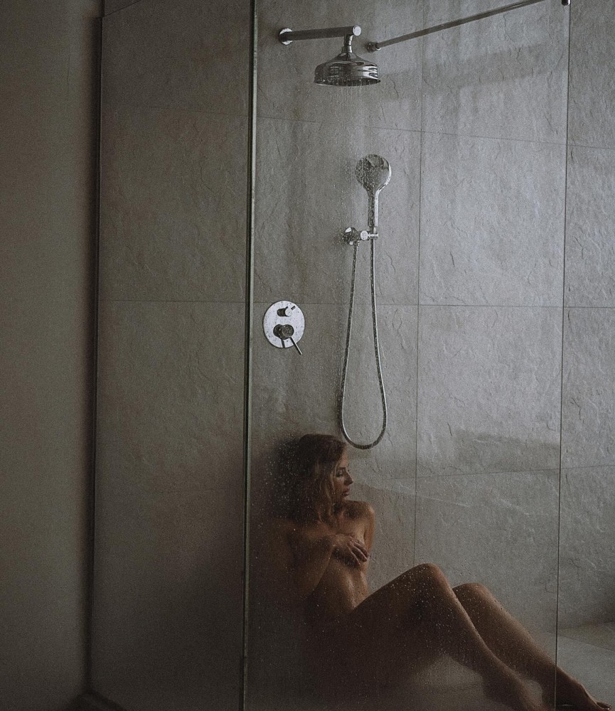 Индивидуалка Джулиана главное фото в городе Солнечногорск 