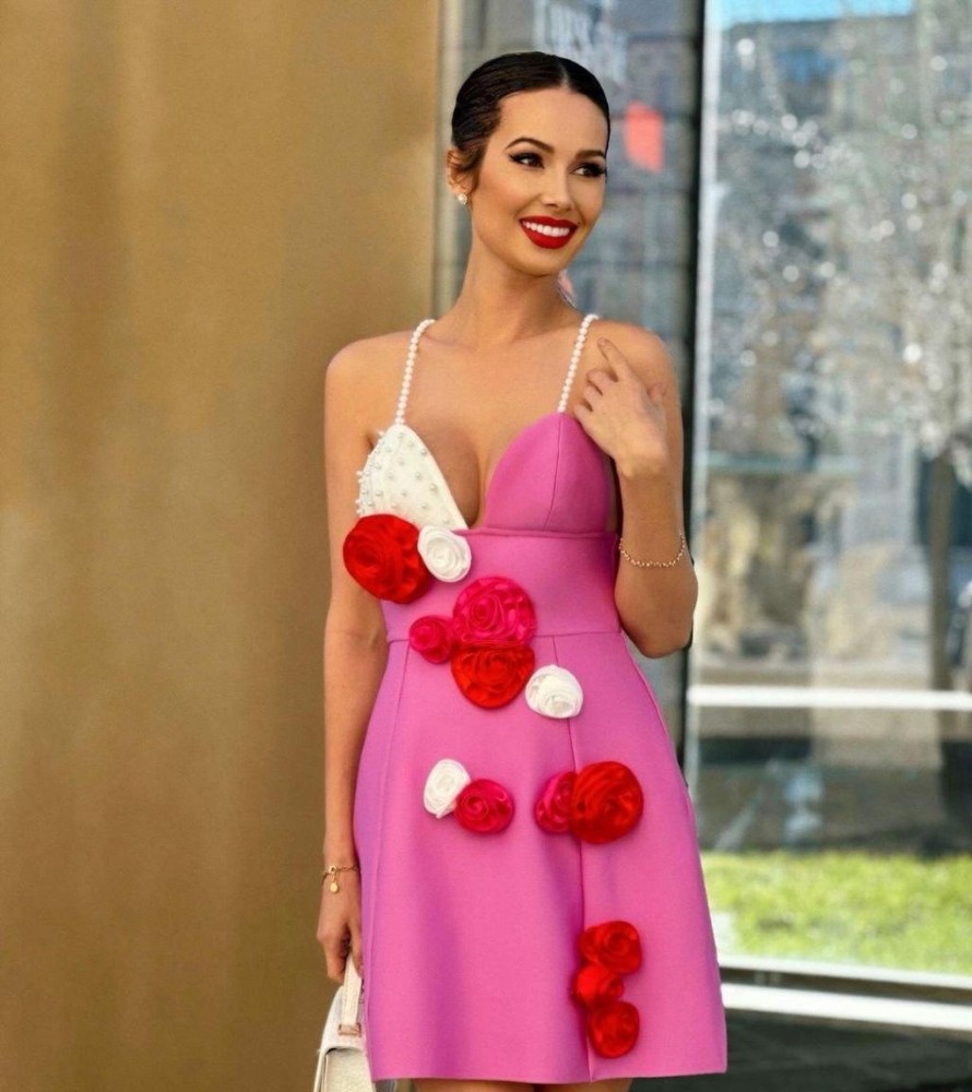 Индивидуалка Валерия фото № 2 в городе Солнечногорск