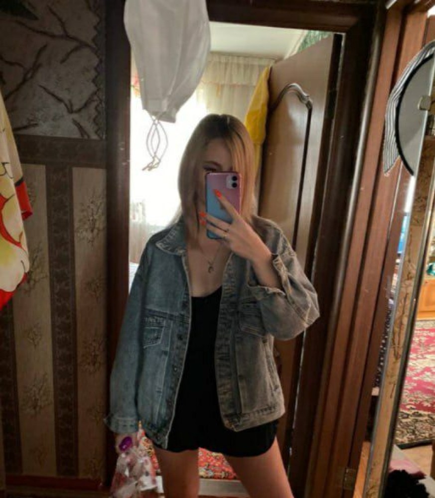 Индивидуалка Виктория фото № 2 в городе Солнечногорск