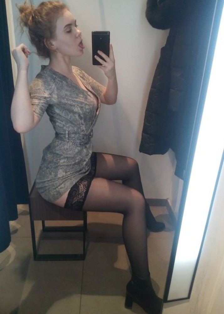 Индивидуалка Алена фото № 2 в городе Солнечногорск