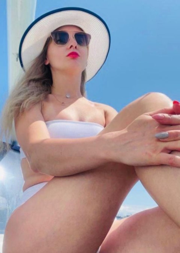 Индивидуалка Анна главное фото в городе Солнечногорск 