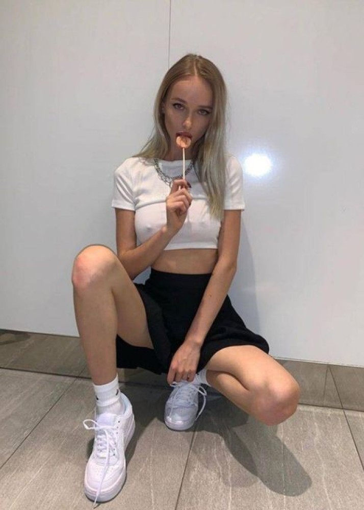 Индивидуалка Дарина фото № 2 в городе Солнечногорск