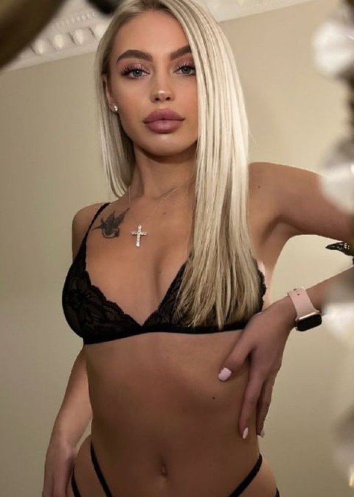 Индивидуалка Эля фото № 2 в городе Солнечногорск