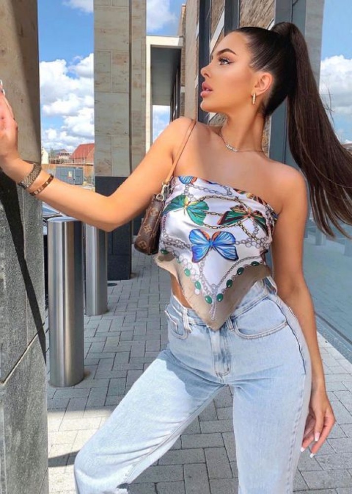 Индивидуалка Ева фото № 2 в городе Солнечногорск