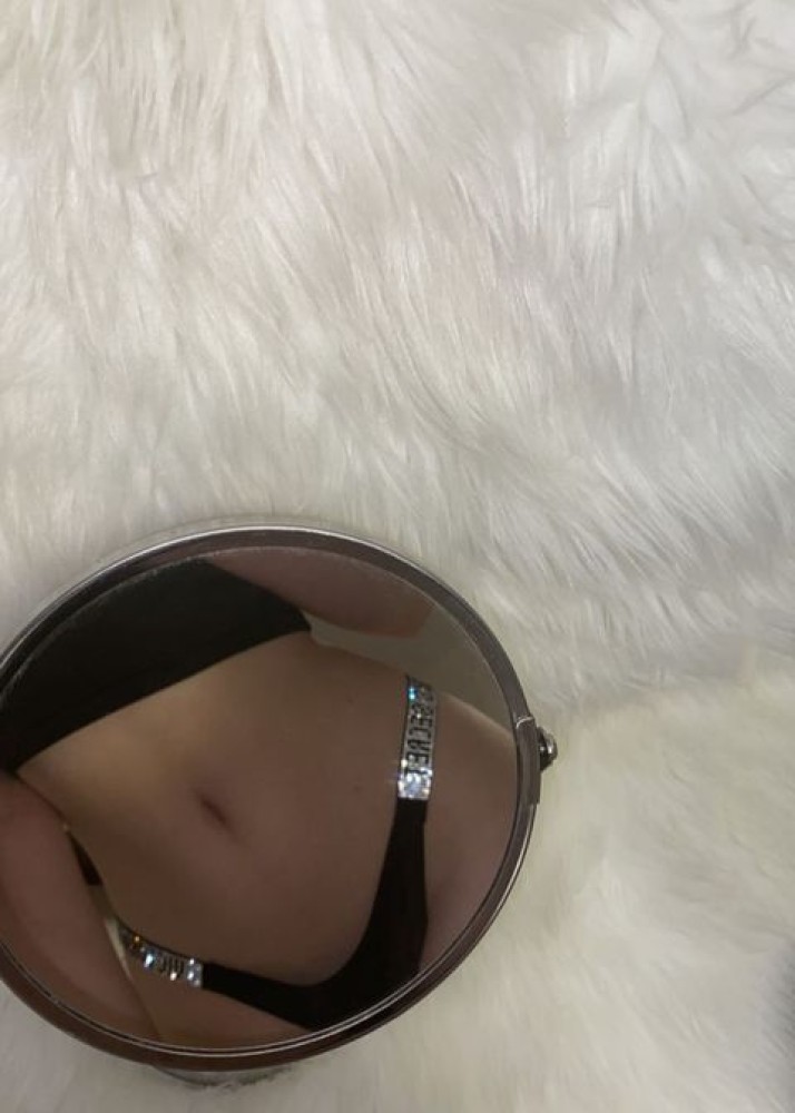 Индивидуалка Геля?? фото № 2 в городе Солнечногорск