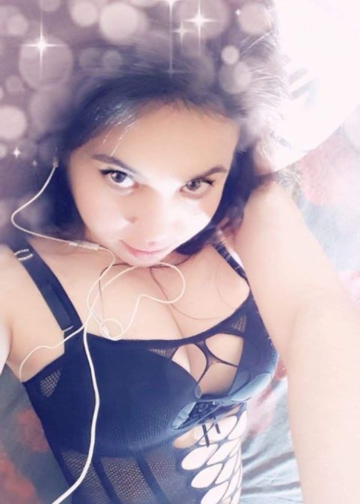 Индивидуалка Гульнара фото № 2 в городе Солнечногорск