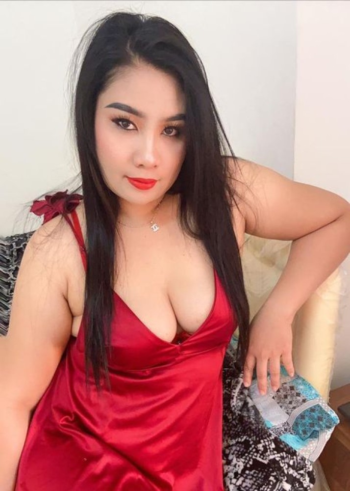 Индивидуалка Гульнара фото № 2 в городе Солнечногорск