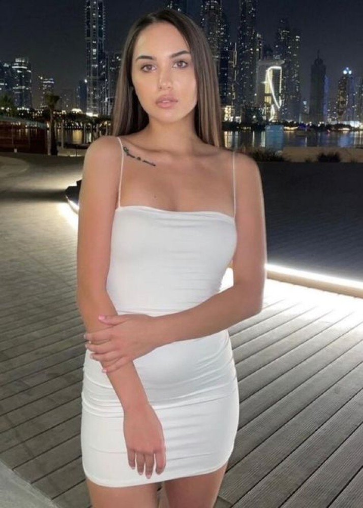 Индивидуалка Ками главное фото в городе Солнечногорск 