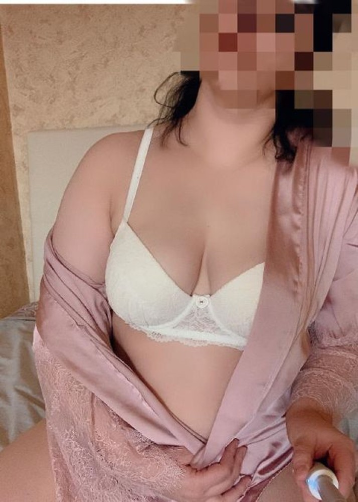 Индивидуалка Карина фото № 2 в городе Солнечногорск