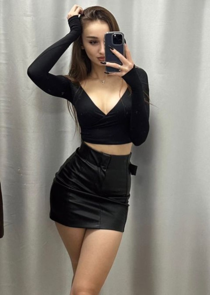 Индивидуалка Катя главное фото в городе Солнечногорск 