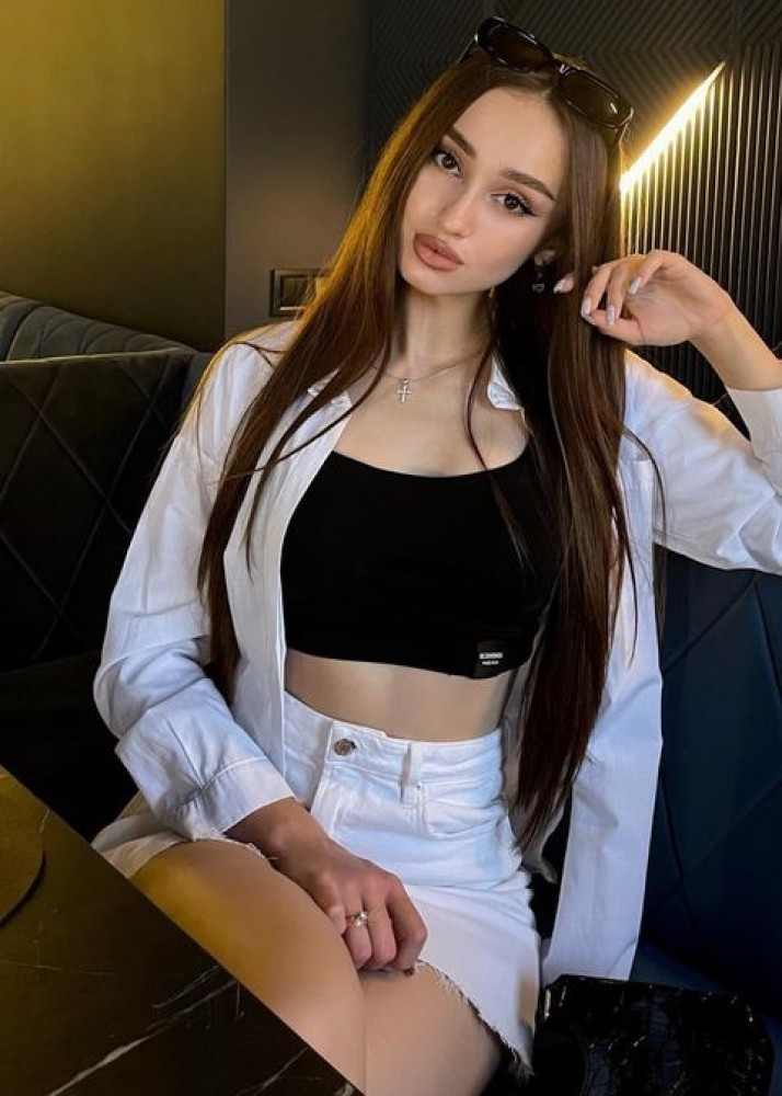 Индивидуалка Катя фото № 2 в городе Солнечногорск