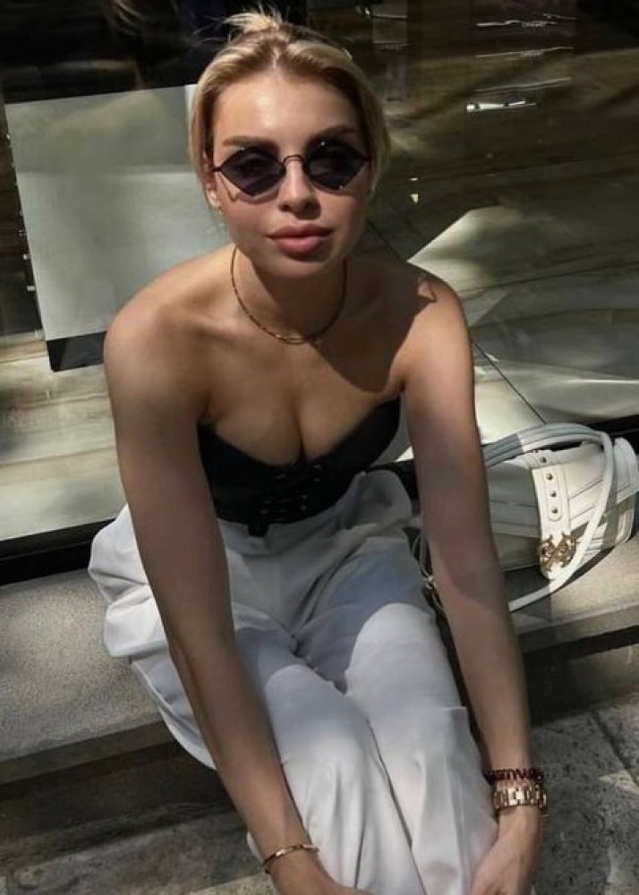 Индивидуалка Катя фото № 2 в городе Солнечногорск