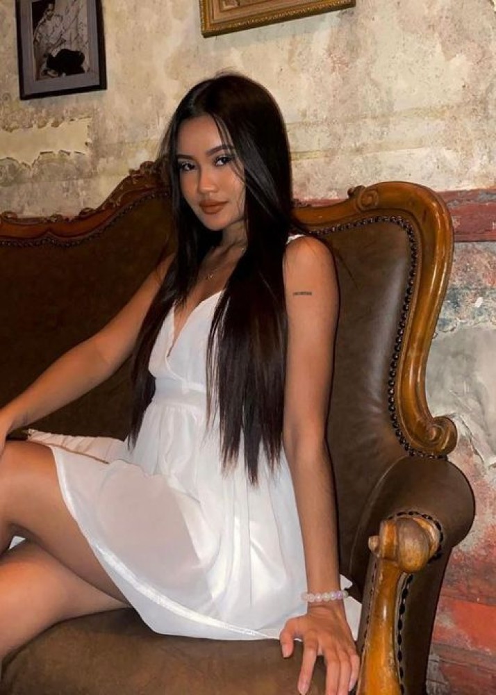 Индивидуалка Катя фото № 2 в городе Солнечногорск