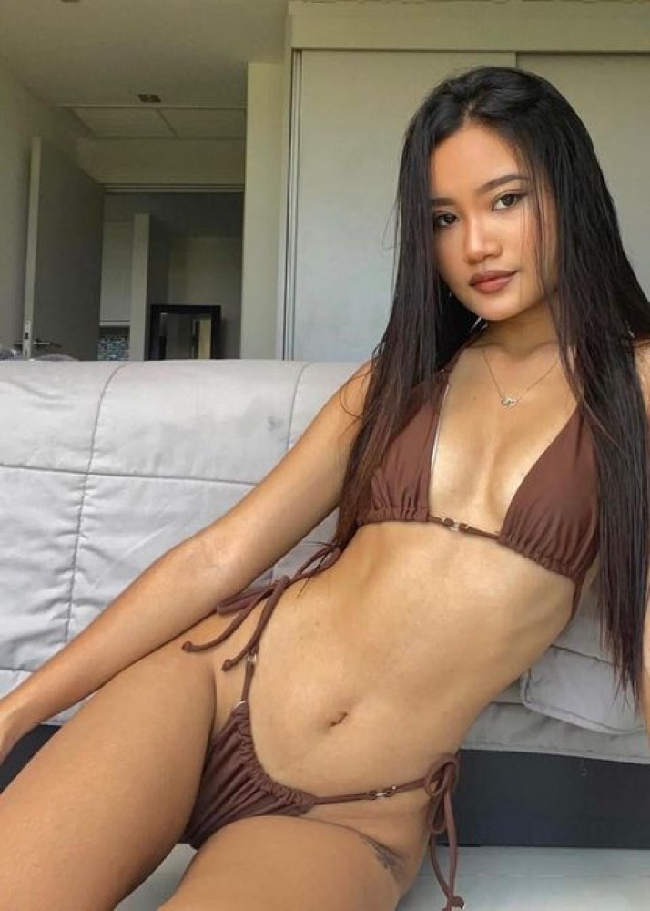 Индивидуалка Катя фото № 2 в городе Солнечногорск