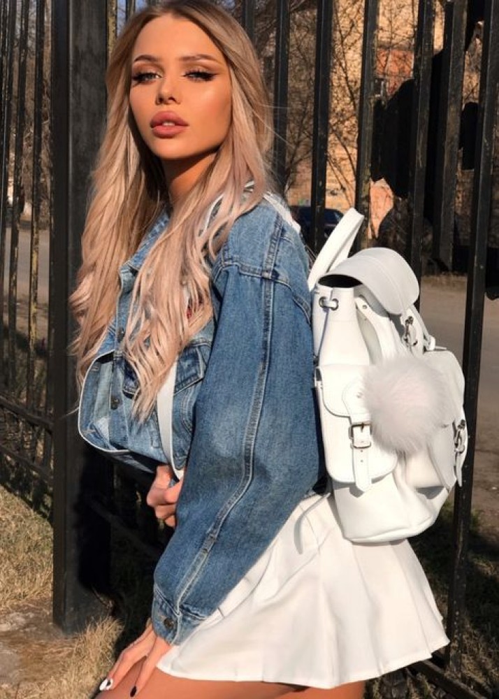 Индивидуалка Кейт фото № 2 в городе Солнечногорск