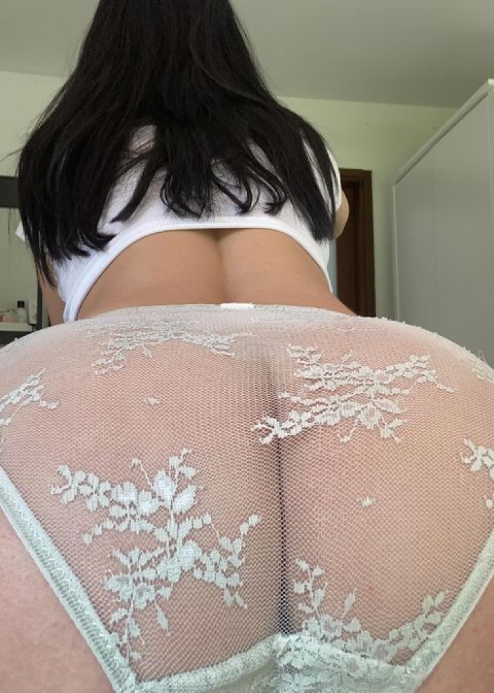 Индивидуалка Кристина фото № 2 в городе Солнечногорск