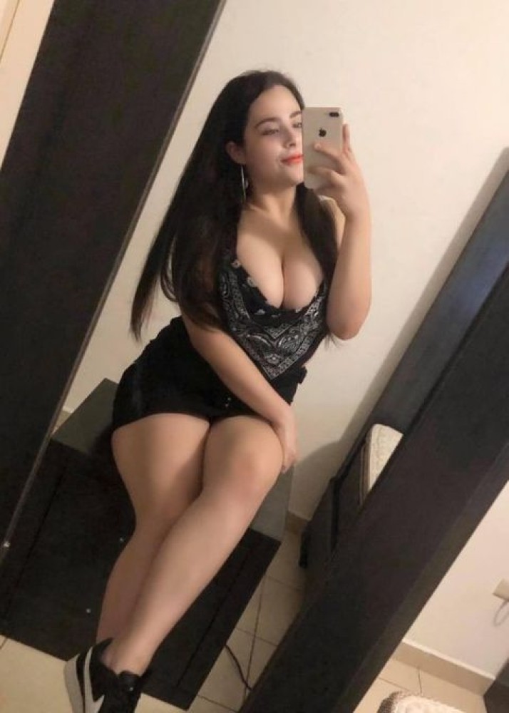 Индивидуалка Лена фото № 2 в городе Солнечногорск