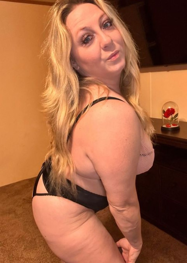 Индивидуалка Лена фото № 2 в городе Солнечногорск