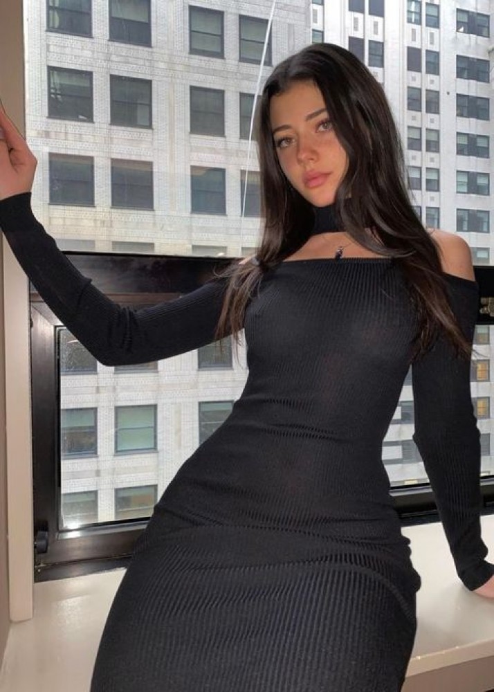 Индивидуалка Лиля фото № 2 в городе Солнечногорск