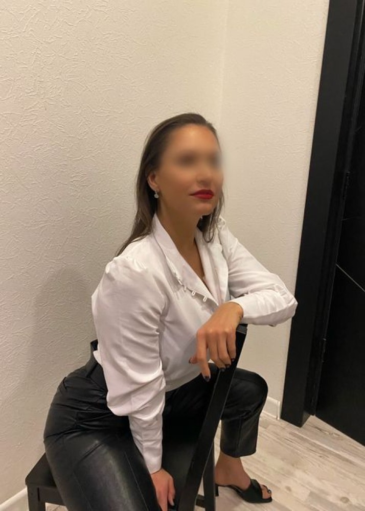 Индивидуалка Лиза фото № 2 в городе Солнечногорск