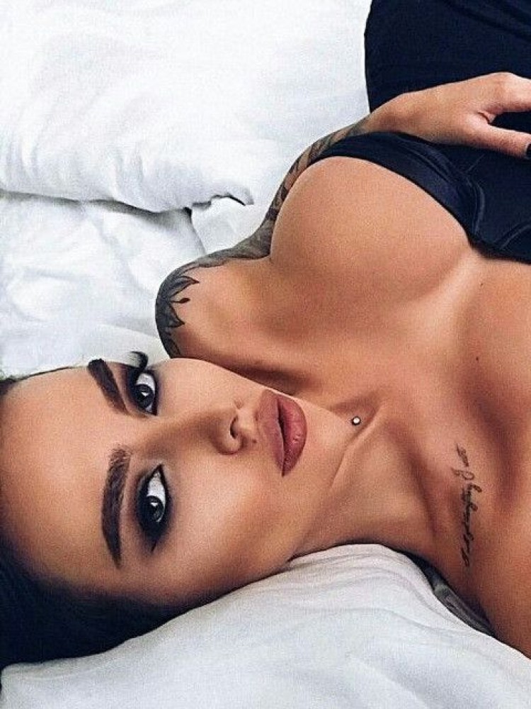 Индивидуалка Майя фото № 2 в городе Солнечногорск