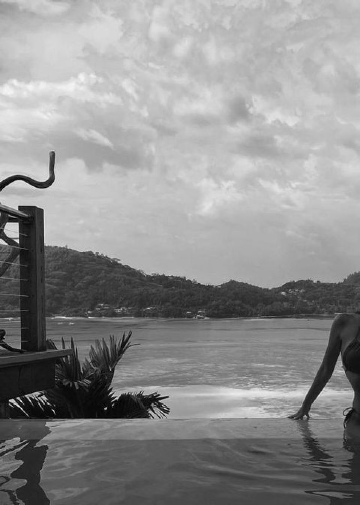 Индивидуалка малика фото № 2 в городе Солнечногорск