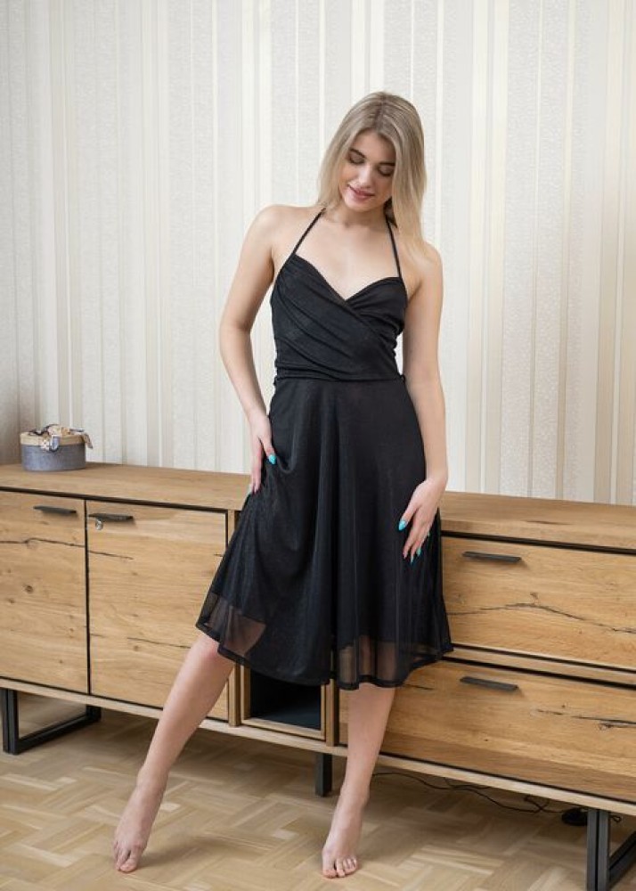 Индивидуалка Мария фото № 2 в городе Солнечногорск