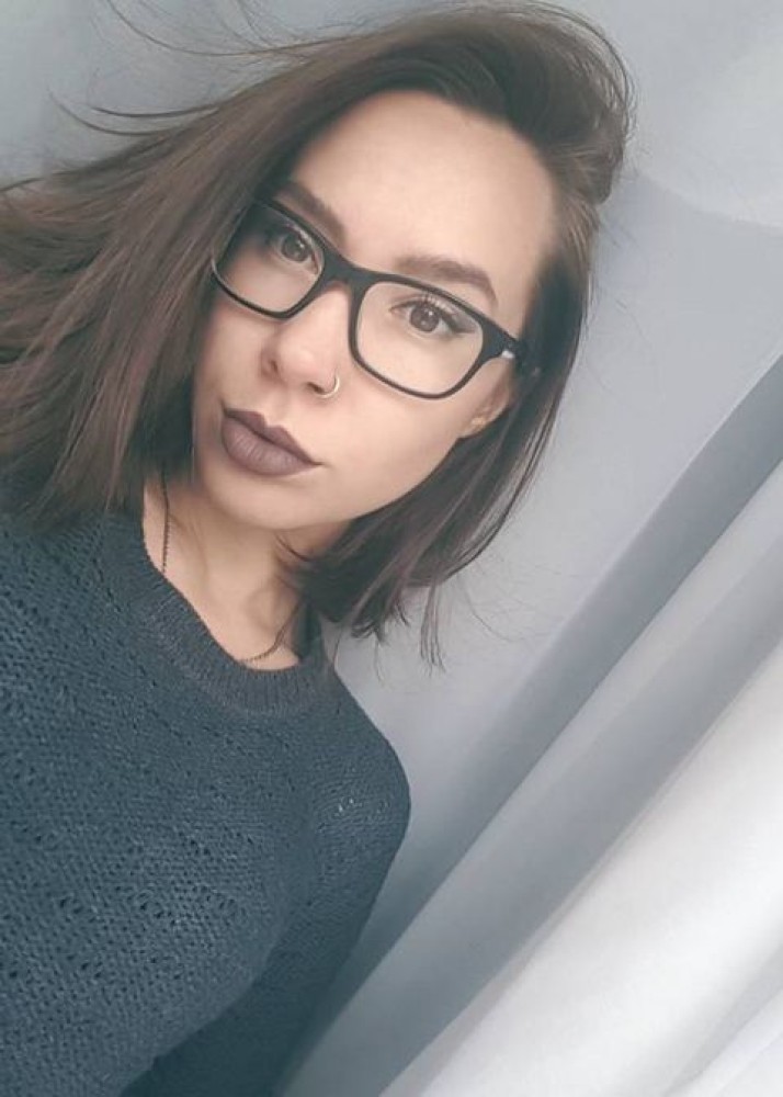 Индивидуалка Мария фото № 2 в городе Солнечногорск