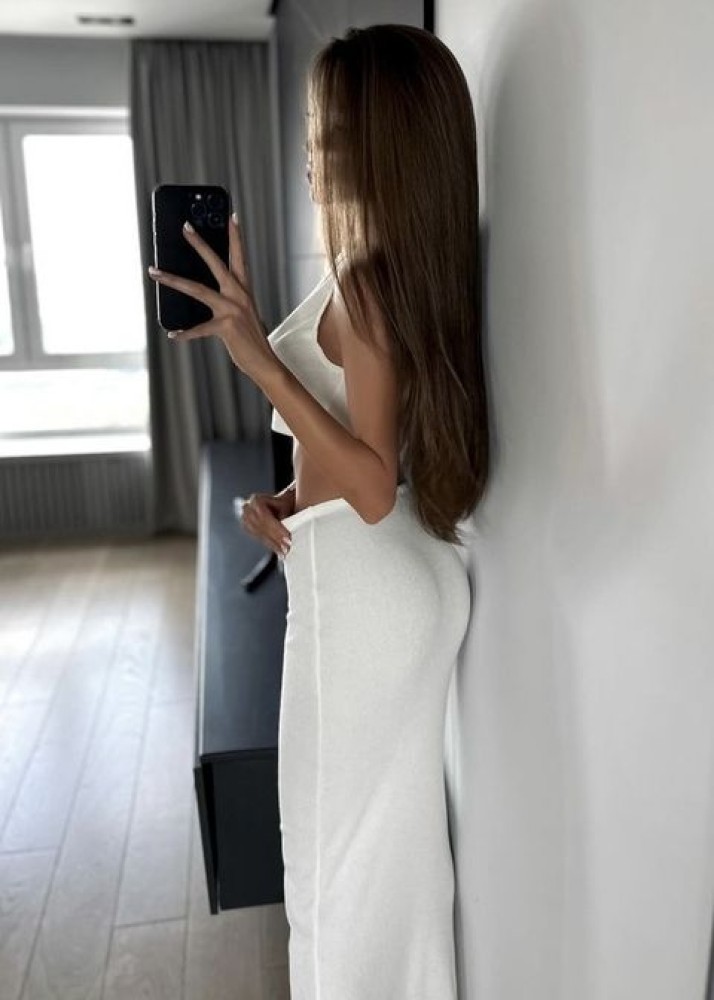 Индивидуалка Милана фото № 2 в городе Солнечногорск