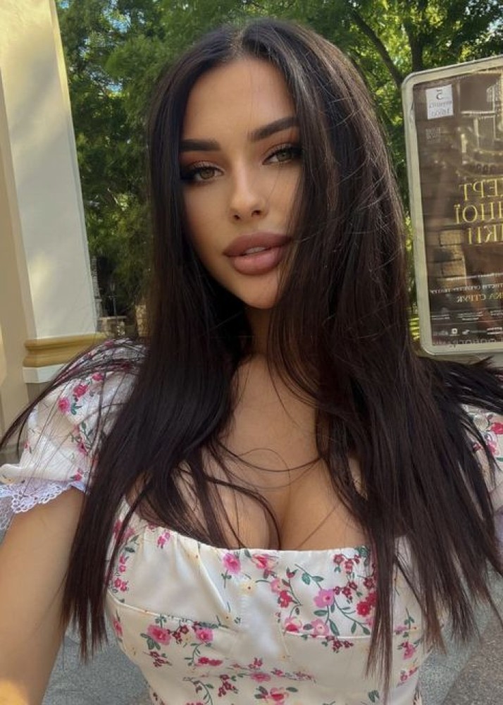 Индивидуалка Натали фото № 2 в городе Солнечногорск