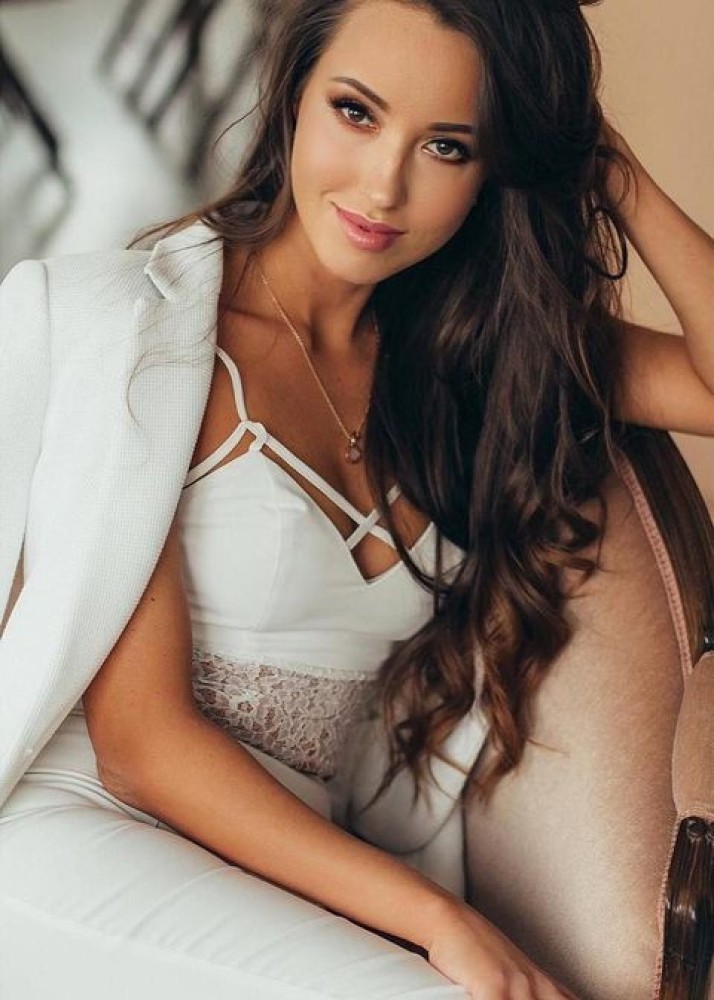 Индивидуалка Наталия фото № 2 в городе Солнечногорск