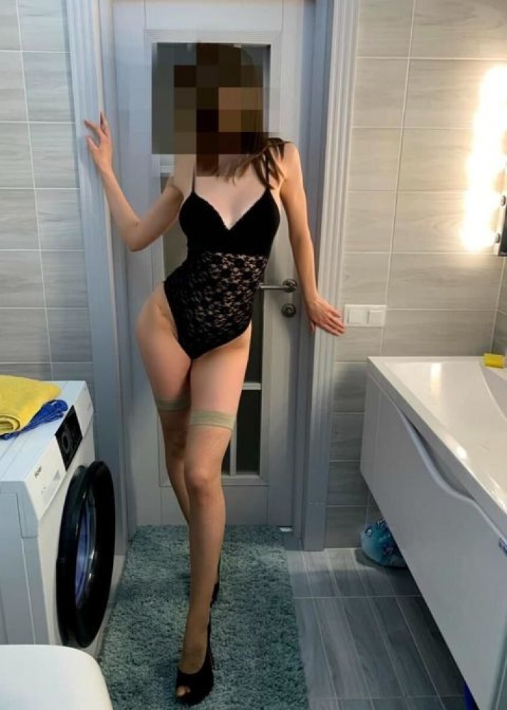 Индивидуалка Нелли фото № 2 в городе Солнечногорск