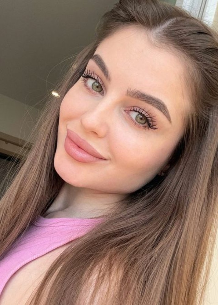 Индивидуалка Ника фото № 2 в городе Солнечногорск