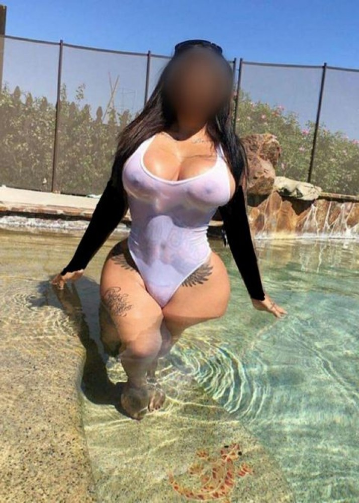 Индивидуалка Нина фото № 2 в городе Солнечногорск