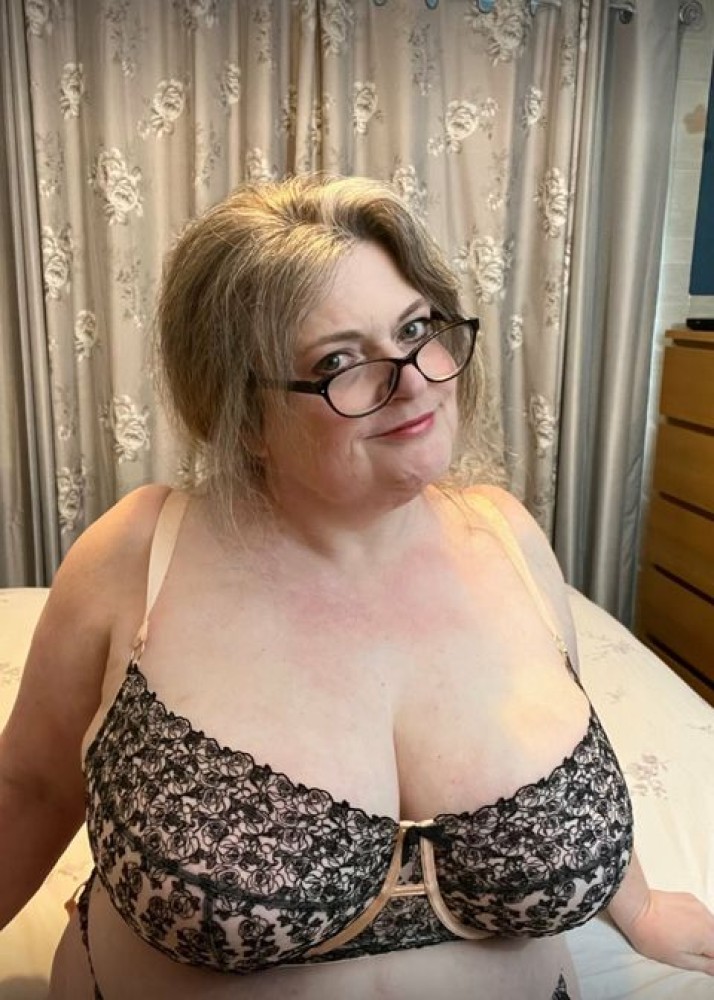 Индивидуалка Нина фото № 2 в городе Солнечногорск