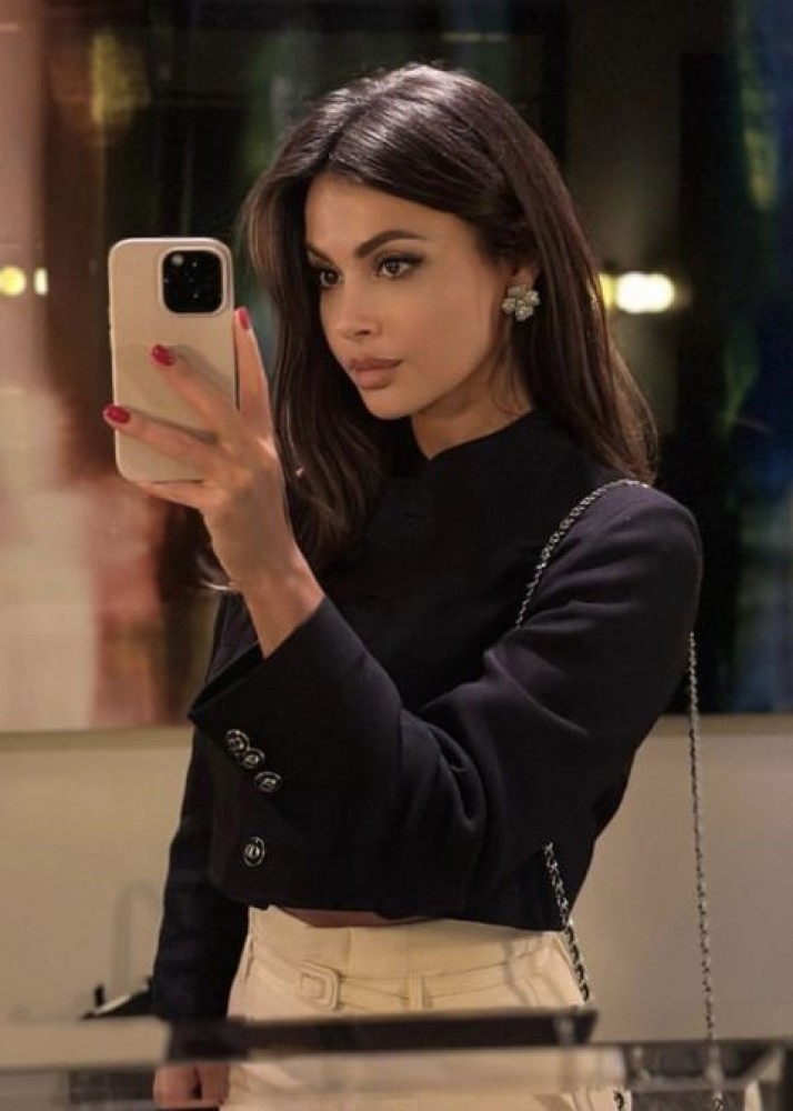 Индивидуалка Оксана фото № 2 в городе Солнечногорск