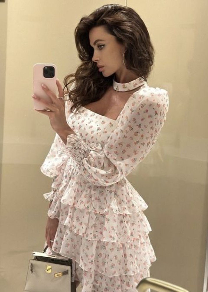 Индивидуалка Оксана фото № 2 в городе Солнечногорск