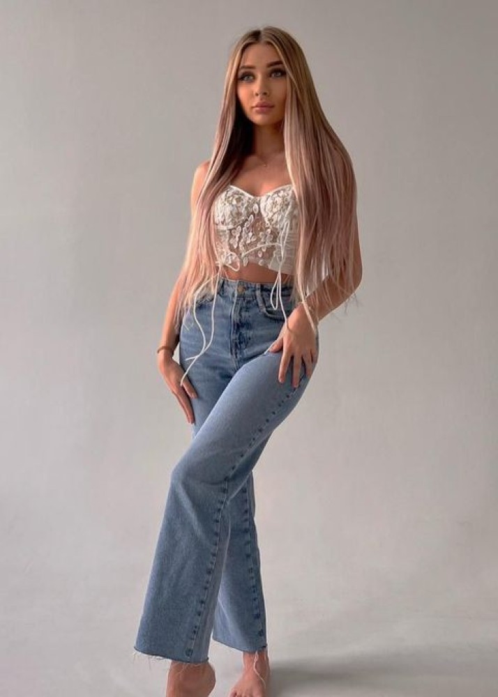 Индивидуалка Раида главное фото в городе Солнечногорск 