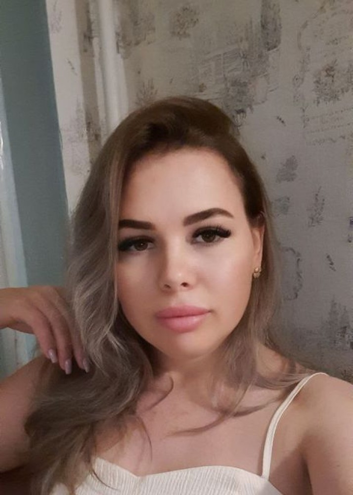 Индивидуалка Рита фото № 2 в городе Солнечногорск