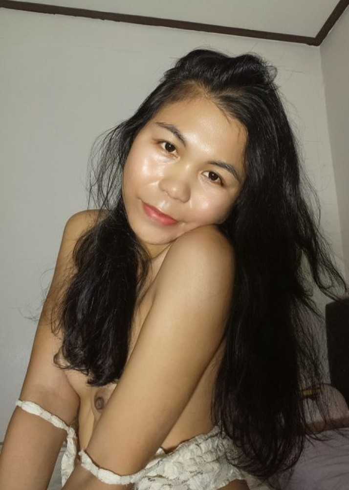 Индивидуалка Шахнура главное фото в городе Солнечногорск 