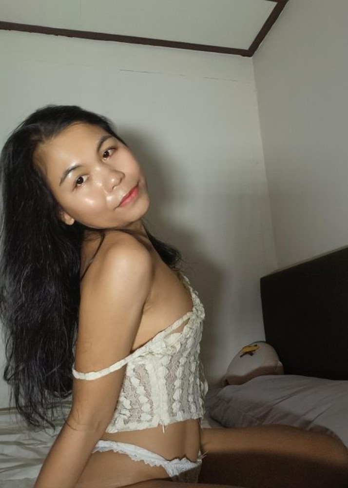 Индивидуалка Шахнура фото № 2 в городе Солнечногорск