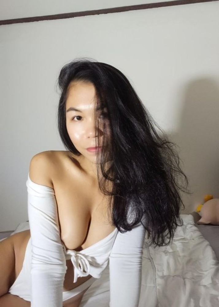 Индивидуалка Шахнура фото № 2 в городе Солнечногорск