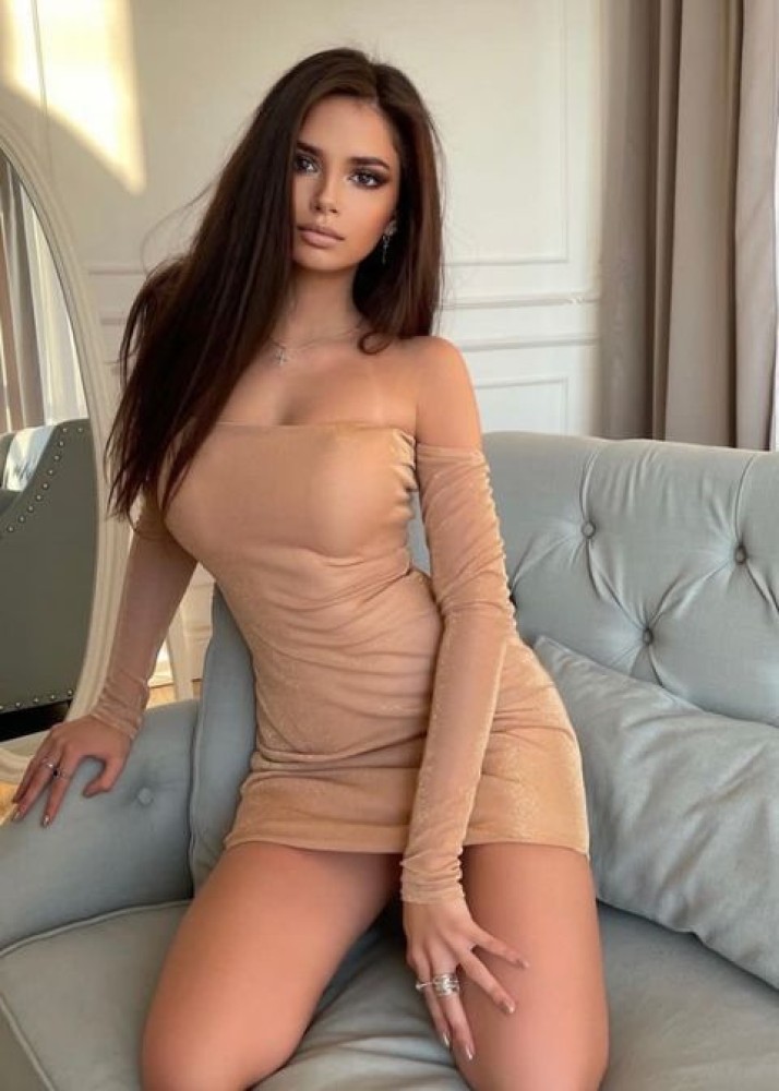 Индивидуалка Соня фото № 2 в городе Солнечногорск