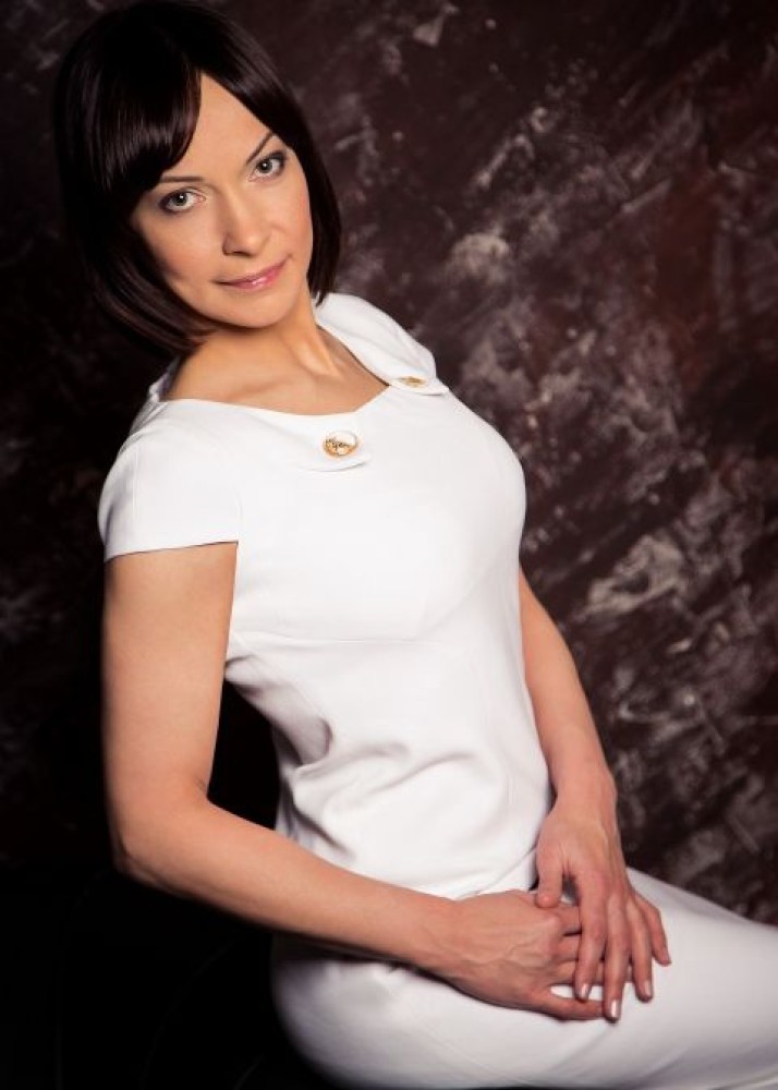 Индивидуалка Соня главное фото в городе Солнечногорск 