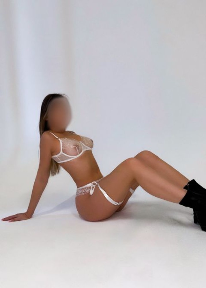 Индивидуалка Ульяна фото № 2 в городе Солнечногорск