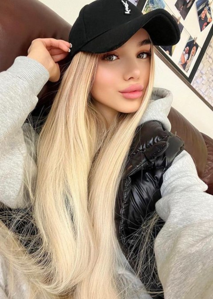 Индивидуалка Вера фото № 2 в городе Солнечногорск